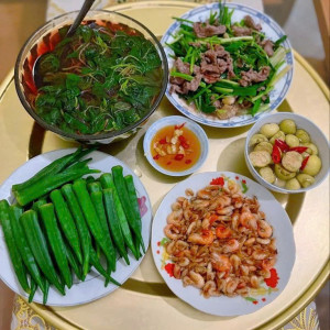 EM  TÌM CHỊ GIÚP VIỆC NHÀ LƯƠNG 12 TRIỆU Ở ĐƯỜNG TÂN SƠN NHÌ -TÂN PHÚ