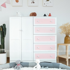 CẦN GẤP CO CHĂM BÉ 14THANG PHỤ VIỆC NHÀ