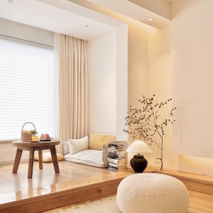 Cần cô giúp việc nhà ở Bình Chánh, nhà 2 lầu - Lương 9 triệu bao ăn ở +  thưởng tết riêng