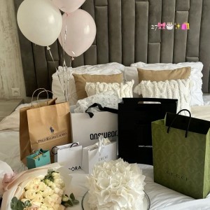 Nhà mình cần gấp cô giúp việc ở lại, làm việc tại Quận 7 khu đường Nguyễn Thị Thập