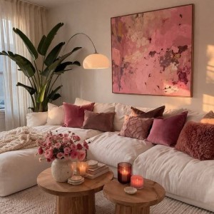 Cửa Hàng Trái Cây Nhập Khẩu Tại Quận 7
