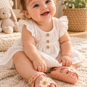 Cần cô chăm bé - phụ việc nhà ở Tân Bình TG: 8h - 19h Lương 9tr