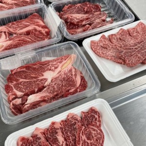 Cần gấp nhân viên đóng gói hàng thịt đông lạnh nam/nữ đều được ở quận 2 - lương khởi điểm 8tr + thêm phụ cấp, hỗ trợ thêm