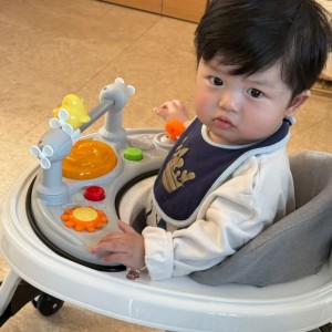 Tuyển người chăm trẻ ở lại lâu dài tại đường Nguyễn Kiệm, Quận Phú Nhuận