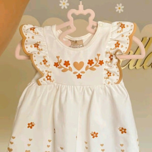 CÔNG VIỆC CHĂM BÉ 6 THÁNG BAO ĂN Ở LẠI TẠI KHU MỸ KIM, QUẬN 7