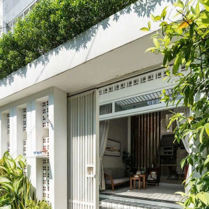 EM CẦN TUYỂN CÔ GIÚP VIỆC LƯƠNG 12 TRIỆU ĐƯỜNG NGUYỄN BỈNH KHIÊM - QUẬN 1