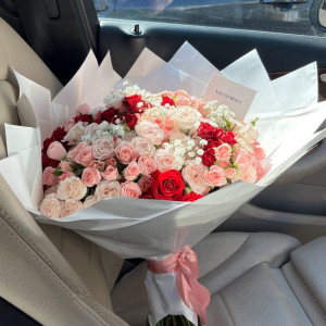 Nhà chị THỦY ở Chợ Xóm Chiếu quận 4 , đang cần chị giúp việc nhà