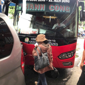 công việc ngày 23/12- 26/12 cho các cô chị thiện chí nhận việc đi làm ngay.