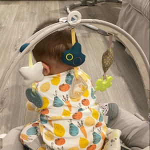 Cần Chị Chăm Bé Gái 8 tháng - Khu Thảo Điền, quận 2, Lương 14 triệu ( bao ăn ở )