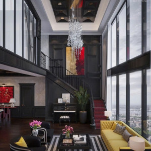 CẦN CÔ GIÚP VIỆC NHÀ KHÔNG NẤU ĂN Ở CHUNG CƯ CAO CẤP Phường Thảo Điền, Quận 2  (ĐI VỀ)