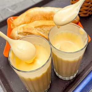 Cần Tìm Cô Chăm Bé 9 Tháng Ở Đường Lý Long Tường, Quận 7