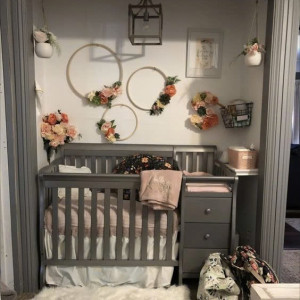 Chung Cư Saigon Gateway- Quận 9 Cần Tìm Chị Về Chăm Bé 7 Tháng Lương 10Tr Bao Ăn Ở