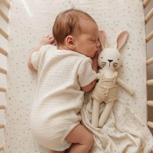 Cần Cô Chăm Bé Ở Tân Phú - Nhà 1 Trệt 2 Lầu Lương 10tr ( Bé Sơ Sinh )