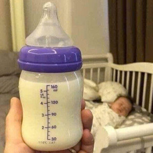 TUYỂN CÔ CHĂM BÉ SƠ SINH – ĂN Ở LẠI, LƯƠNG 13 TRIỆU TẠI ĐƯỜNG LŨY BÁN BÍCH- TÂN PHÚ