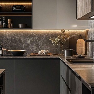 TÌM GẤP CÔ GIÚP VIỆC NHÀ CHUNG CƯ BÌNH THẠNH LƯƠNG 10TR