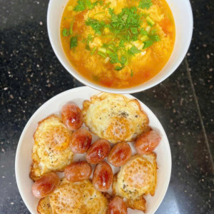 LƯƠNG 10TR EM CẦN TÌM CHỊ VỀ GIÚP VIỆC NHÀ TRÊN ĐƯỜNG 3/2 - QUẬN 10