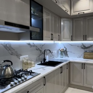 Tìm cô giúp việc nhà đi về ở Chung cư Homyland 3 , quận 2