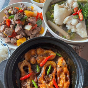 NHÀ 1 TRỆT 1 LẦU Ở ĐỖ XUÂN HỢP- QUẬN 9 CẦN CHỊ VỀ GIÚP VIỆC NHÀ LƯƠNG 10TR BAO ĂN Ở