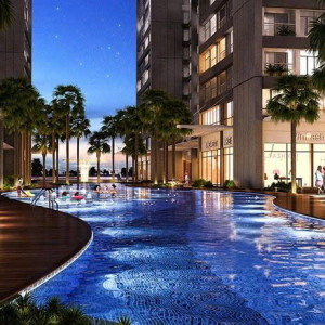 CẦN TÌM CÔ GIÚP VIỆC NHÀ - PHỤ CHĂM BÉ Ở BÌNH THẠNH