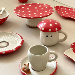 EM CẦN CHỊ CHĂM BÉ Ở QUẬN 11 LƯƠNG 13 TRIỆU CẦN CÔ HIỀN LÀNH YÊU BÉ LÀ ĐƯỢC Ạ