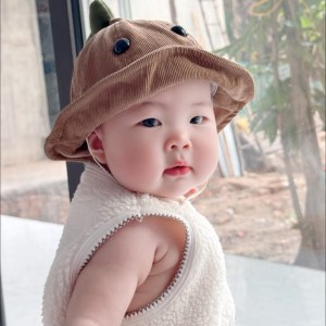 Cần chị chăm bé 11 tháng tuổi, bao ăn ở, Nguyễn Hữu Hào, Quận 4.