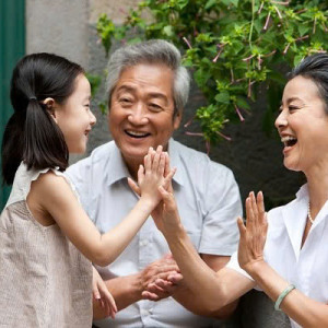 GIA ĐÌNH RẤT MONG MUỐN TÌM CÔ VỀ CHĂM SÓC ÔNG TẠI ĐƯỜNG HÀ TÔN QUYỀN - QUẬN 11 LƯƠNG 12TR