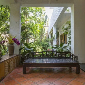 NHÀ CẤP 4 Ở ĐƯỜNG LINH TRUNG- THỦ ĐỨC CẦN TÌM CHỊ VỀ GIÚP VIỆC NHÀ LƯƠNG 9TR BAO ĂN Ở