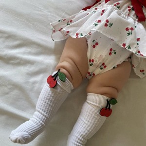 Hôm nay nhà em cần người chăm bé nhỏ 4 tháng ở Chung cư Phú Mỹ- Quận 7