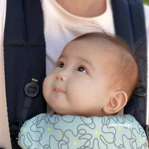 EM CẦN CHỊ CHĂM SÓC BÉ LƯƠNG 8TR TẠI TÂN PHÚ ( ĐI VỀ )