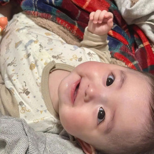 LƯƠNG 11TR EM CẦN TUYỂN CHỊ BẢO MẪU CHO BÉ 6 THÁNG TẠI PHÚ NHUẬN