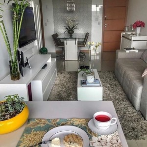 Cần 1 Cô Giúp Việc Nhà Người Miền Trung Dưới 60 Tuổi