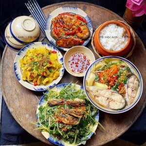 Nhà Ở Nguyễn Đình Chi- Quận 6- Cần Chị Giúp Việc Nhà 1 Trệt 1 Lửng