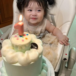 Mẹ Bỉm Sữa Cần Tìm Cô Chăm Sóc Bé 1 Tuổi Tại Nhà  Đường Thích Quảng Đức, Quận Phú Nhuận