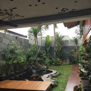 📌 Cần tuyển cô giúp việc nhà – chăm ông đi lại yếu (ăn ở lại) – tại Bến Tre