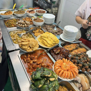 Cần gấp Nữ đủ 16 - 25 tuổi, Lương 8 triệu.( bao ăn ở )