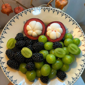 Nhà em cần chị giúp việc nhà Quận Phú Nhuận, gần Phan Xích Long, lương 12 triệu ( bao ăn ở )