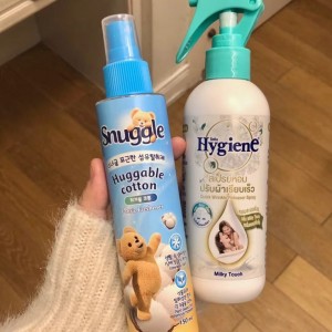 Tuyển cô giúp việc chăm bé sơ sinh, ở lại- quận 5 -lương 12 triệu