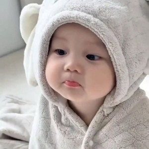 NHÀ EM Ở ĐƯỜNG LÝ THƯỜNG KIỆT- QUẬN 10 CẦN CHỊ BẢO MẪU CHO BÉ 5 THÁNG LƯƠNG 11TR