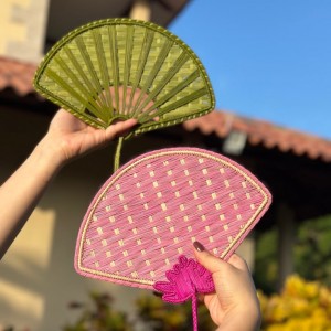 Em ở Phan Văn Bảy – Nhà Bè – Làm cho nhà 3 lầu, gia đình 5 người
