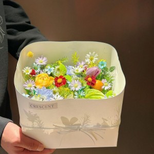 Gia đình cần tuyển 1 cô giúp việc lâu dài, làm các công việc nhà nhe nhàng, không áp lực.- quận 4-lương 13 triệu