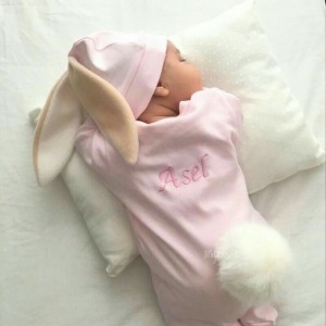 CẦN CÔ CHUYÊN CHĂM BÉ SƠ SINH LƯƠNG 10TR