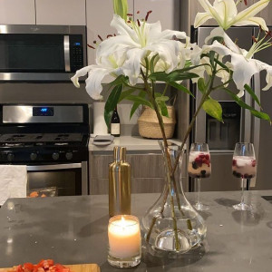 Cần cô giúp việc nhà q.Thủ Đức -  Lương 12 triệu ( bao ăn ở )