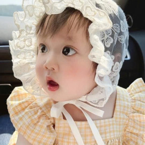 GIA ĐÌNH ĐANG CẦN GẤP CHỊ VỀ LO CHO BÉ 3 THÁNG TUỔI TẠI QUẬN 5 LƯƠNG 11TR