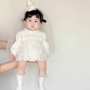 Cần cô chăm bé 9 tháng với 3 tuổi , ở  chung cư Celadon City – Tân Phú