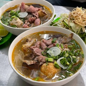 KDC Phú Hữu, KP2, Phường Long Trường cần người nam phụ quán