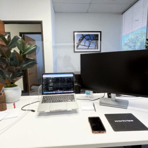 Cần tuyển 1 kế toán báo cáo thuế và bảo hiểm xã hội , cho cty sản xuất thực phẩm Healthy.