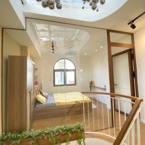 GIA ĐÌNH Ở ĐƯỜNG VÕ OANH- BÌNH THẠNH CẦN CHỊ GIÚP VIỆC NHÀ LƯƠNG 10TR