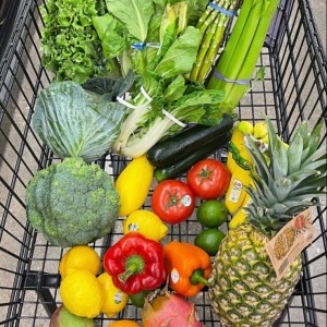 TUYỂN NGƯỜI GIÚP VIỆC Ở LẠI GIA ĐÌNH, ở quận Bình tân ,nhà chung cư  📍 Nơi làm việc: Căn hộ chung cư, 3 phòng ngủ,