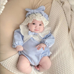 Cần cô giúp việc đi về