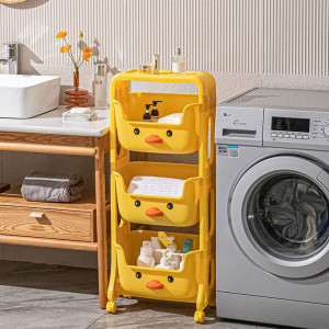 TÌM BẢO MẪU CHĂM BÉ 5 THÁNG TẠI QUẬN 5